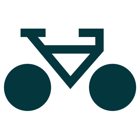 Z3n Tests (zendesk/1649698865) Help Center home page